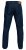 Rockford Comfort Jeans Indigo - Džinsai ir Kelnės - Džinsai ir Kelnės - W40-W70