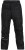 Dobsom Perugia Pants Juoda - Sportiniai drabuziai & outdoor - Dideliu dydziu sportiniai drabuziai vyrams