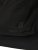 Jack & Jones Anton Studio Krepšys per petį Juoda - Krepšiai - 
