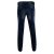 D555 Asher 1959 Stretch Jeans with rips - Džinsai ir kelnės - Džinsai ir Kelnės - W40-W70