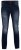 D555 Asher 1959 Stretch Jeans with rips - Džinsai ir kelnės - Džinsai ir Kelnės - W40-W70