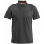 Motley Denim Bratislava Polo Charcoal - Polo marškinėliai - Polo marškinėliai - 2XL-8XL