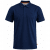 Motley Denim Bratislava Polo Navy - Polo marškinėliai - Polo marškinėliai - 2XL-8XL
