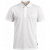Motley Denim Bratislava Polo White - Polo marškinėliai - Polo marškinėliai - 2XL-8XL