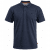 Motley Denim Bratislava Polo Dark Indigo - Polo marškinėliai - Polo marškinėliai - 2XL-8XL