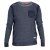 D555 Bryson Crewneck Sweater with Pocket Navy - Megztiniai ir džemperiai - Megztiniai ir Džemperiai - 2XL-14XL