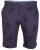 D555 Chapman Shorts Navy - Šortai - Šortai - W40-W60