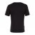 Loyalty & Faith Cracker T-shirt Black - Marškinėliai - Marškinėliai - 2XL-14XL