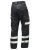 Leo Ilfracombe Cargo Pants Black - Darbo drabužiai - Darbo drabužiai - 3XL-10XL