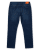 Motley Denim Soho 5-Pocket Jeans Dark Wash - Džinsai ir kelnės - Džinsai ir Kelnės - W40-W70