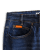 Motley Denim Soho 5-Pocket Jeans Dark Wash - Džinsai ir kelnės - Džinsai ir Kelnės - W40-W70