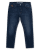 Motley Denim Soho 5-Pocket Jeans Dark Wash - Džinsai ir kelnės - Džinsai ir Kelnės - W40-W70