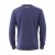 Slazenger Dean Sweatshirt Navy - Megztiniai ir džemperiai - Megztiniai ir Džemperiai - 2XL-14XL