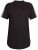 D555 Diaz T-shirt Black - Marškinėliai - Marškinėliai - 2XL-14XL
