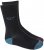 D555 Eden Cotton Rich Cushioned Sole Socks 2-Pack - Apatinis trikotažas ir plaukimo apranga - Apatinis trikotažas - 2XL-8XL