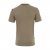 Loyalty & Faith Element Polo Khaki - Polo marškinėliai - Polo marškinėliai - 2XL-8XL