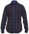 D555 Enderby Long Sleeve Shirt - Marškiniai - Marškiniai - 2XL-8XL
