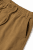 Espionage ST019AC Stretch Regbio Šortai Cinamono - Šortai - Šortai - W40-W60