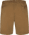 Espionage ST019AC Stretch Regbio Šortai Cinamono - Šortai - Šortai - W40-W60