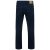 Forge Jeans 101-Džinsai Tamsiai Mėlyni - Džinsai ir kelnės - Džinsai ir Kelnės - W40-W70