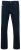 Forge Jeans 101-Džinsai Tamsiai Mėlyni - Džinsai ir kelnės - Džinsai ir Kelnės - W40-W70