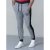 D555 Kent Fashion Sweatpants - Laisvalaikio kelnės ir šortai - Laisvalaikio Kelnės ir Šortai - 2XL-12XL