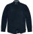 Double Outfitters GS-5225 Oksfordo marškiniai Tamsiai mėlyna - Marškiniai - Marškiniai - 2XL-8XL