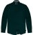 Double Outfitters GS-5225 Oksfordo marškiniai Tamsiai žalia - Marškiniai - Marškiniai - 2XL-8XL