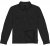 Double Outfitters GS-5237 Marškinių tipo striukė Juoda - Marškiniai - Marškiniai - 2XL-8XL