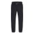 North Latitude Fleece Pants Juoda - Laisvalaikio kelnės ir šortai - Laisvalaikio Kelnės ir Šortai - 2XL-12XL
