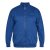 North Latitude Sweat Cardigan Mėlyna - TALL džemperiai - TALL džemperiai aukštiems vyrams