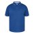 North Latitude Superflex Polo Mėlyna - Polo marškinėliai - Polo marškinėliai - 2XL-8XL