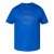 North Latitude T-Shirt Mėlyna - Marškinėliai - Marškinėliai - 2XL-14XL