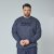 North Latitude Crewneck Logo Sweat Tamsiai mėlyna - Megztiniai ir džemperiai - Megztiniai ir Džemperiai - 2XL-14XL