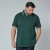 North Latitude Superflex Polo Žalia/Chaki - Polo marškinėliai - Polo marškinėliai - 2XL-8XL