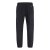 North Latitude Fleece Pants Juoda - Laisvalaikio kelnės ir šortai - Laisvalaikio Kelnės ir Šortai - 2XL-12XL