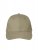 Jack & Jones Base Louis Kepurė su snapeliu Chaki - Kepurės su snapeliu - 