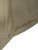 Jack & Jones Base Louis Kepurė su snapeliu Chaki - Kepurės su snapeliu - 