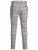Jack & Jones Marco Trousers Grey - Džinsai ir kelnės - Džinsai ir Kelnės - W40-W70
