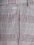Jack & Jones Marco Trousers Grey - Džinsai ir kelnės - Džinsai ir Kelnės - W40-W70
