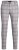 Jack & Jones Marco Trousers Grey - Džinsai ir kelnės - Džinsai ir Kelnės - W40-W70