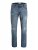 Jack & Jones Mike Orginal Jeans Blue - Džinsai ir kelnės - Džinsai ir Kelnės - W40-W70