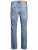 Jack & Jones Mike Orginal Jeans Blue - Džinsai ir kelnės - Džinsai ir Kelnės - W40-W70