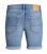 Jack & Jones Rick Shorts Blue - Šortai - Šortai - W40-W60