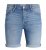 Jack & Jones Rick Shorts Blue - Šortai - Šortai - W40-W60