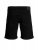 Jack & Jones Rick Shorts Black - Šortai - Šortai - W40-W60