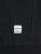 Jack & Jones Basic Džemperis su Kapišonu Juodas - Megztiniai ir Džemperiai - Megztiniai ir Džemperiai - 2XL-14XL