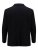 Jack & Jones Diego Sweat Blazer Black - Kostiumai ir švarkai - Didelio dydžio kostiumai ir švarkai