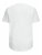 Jack & Jones NOA Crew Neck T-shirt White - Marškinėliai - Marškinėliai - 2XL-14XL