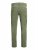 Jack & Jones Marco Chino Pants Dusty Olive - Džinsai ir kelnės - Džinsai ir Kelnės - W40-W70